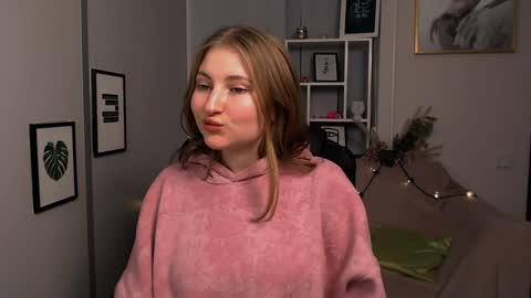 Snapshot of anna_sunshines chatting on 12-05-24, 05:06 Anna pvt is open online show from 12-05-24, 05:06