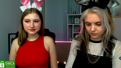 Snapshot of anna_sunshines chatting on 12-09-24, 05:08 Anna pvt is open online show from 12-09-24, 05:08