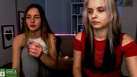 Snapshot of anna_sunshines chatting on 12-10-24, 01:44 Anna pvt is open online show from 12-10-24, 01:44