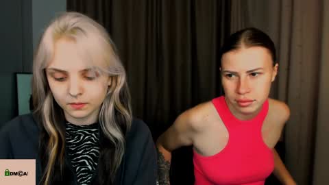 Snapshot of anna_sunshines chatting on 12-11-24, 10:14 Anna pvt is open online show from 12-11-24, 10:14