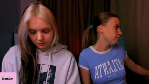 Snapshot of anna_sunshines chatting on 12-12-24, 10:34 Anna pvt is open online show from 12-12-24, 10:34