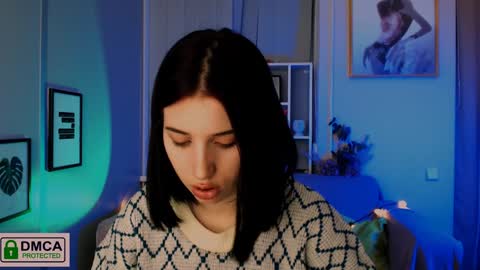 Snapshot of anna_sunshines chatting on 12-26-24, 01:43 Anna pvt is open online show from 12-26-24, 01:43