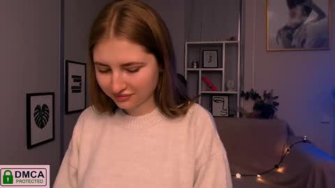 Snapshot of anna_sunshines chatting on 01-02-25, 10:16 Anna pvt is open online show from 01-02-25, 10:16