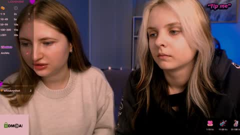 Snapshot of anna_sunshines chatting on 01-03-25, 10:31 Anna pvt is open online show from 01-03-25, 10:31