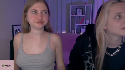 Snapshot of anna_sunshines chatting on 01-09-25, 11:34 Anna pvt is open online show from 01-09-25, 11:34