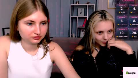 Snapshot of anna_sunshines chatting on 01-15-25, 04:21 Anna pvt is open online show from 01-15-25, 04:21