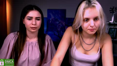 Snapshot of anna_sunshines chatting on 01-17-25, 02:07 Anna pvt is open online show from 01-17-25, 02:07