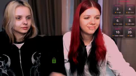 Snapshot of anna_sunshines chatting on 01-22-25, 10:29 Anna pvt is open online show from 01-22-25, 10:29