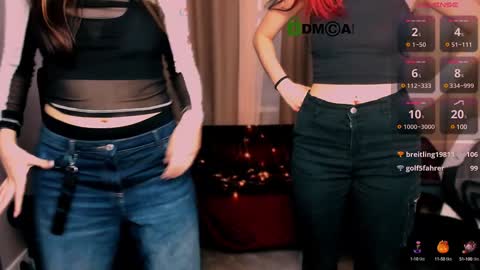 Snapshot of anna_sunshines chatting on 01-22-25, 01:42 Anna pvt is open online show from 01-22-25, 01:42