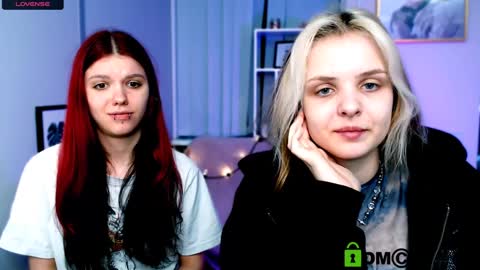 Snapshot of anna_sunshines chatting on 01-23-25, 11:04 Anna pvt is open online show from 01-23-25, 11:04