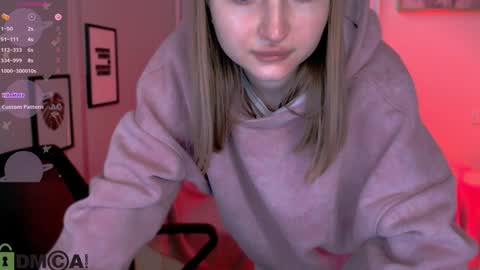 Snapshot of anna_sunshines chatting on 02-01-25, 08:26 Anna pvt is open online show from 02-01-25, 08:26