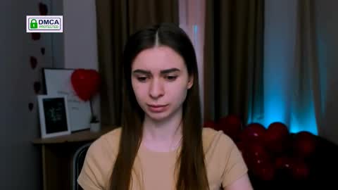 Snapshot of anna_sunshines chatting on 02-25-25, 10:47 Anna pvt is open online show from 02-25-25, 10:47