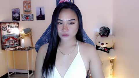 Snapshot of anna_thompsonxx chatting on 02-04-25, 06:06 SWEET ANNA online show from 02-04-25, 06:06