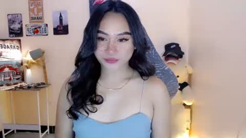 Snapshot of anna_thompsonxx chatting on 02-14-25, 03:00 SWEET ANNA online show from 02-14-25, 03:00