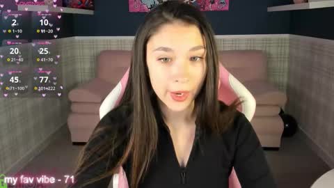 Anna GMT 2 Mon-Wed Sat  0300am-0900am Thu 1100AM-300PM online show from 11-07-25, 01:16