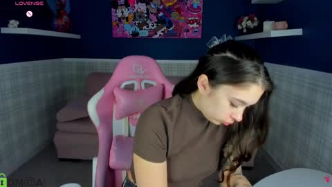 Snapshot of anna_way chatting on 05-01-26, 12:37 Anna GMT 2 Mon-Wed Sat 0300am-0900am Thu 1100AM-300PM online show from 05-01-26, 12:37