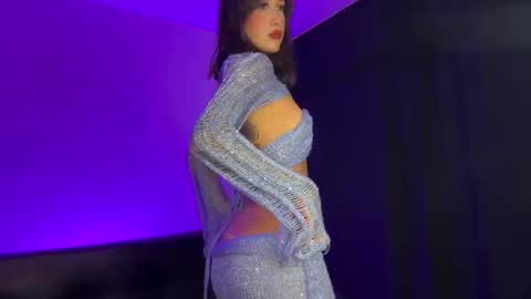 Snapshot of annaa__ chatting on 02-14-25, 02:07 annaa__ online show from 02-14-25, 02:07