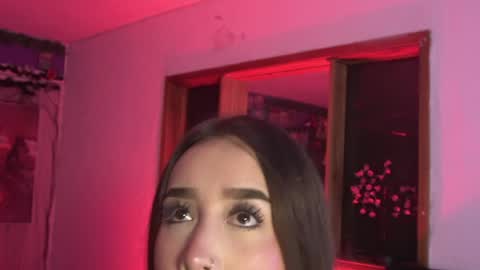 Snapshot of annaa__ chatting on 04-05-26, 01:14 annaa__ online show from 04-05-26, 01:14