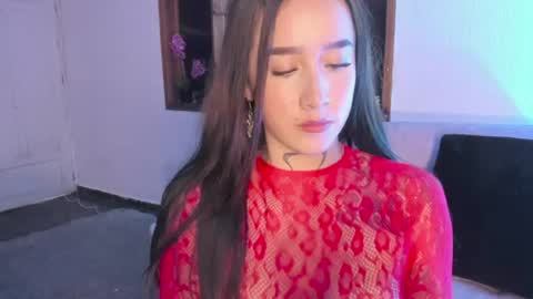 Snapshot of annaa__ chatting on 07-07-26, 02:54 annaa__ online show from 07-07-26, 02:54