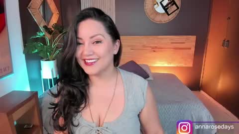 Snapshot of annaa_rose chatting on 04-22-26, 03:31 Anna online show from 04-22-26, 03:31