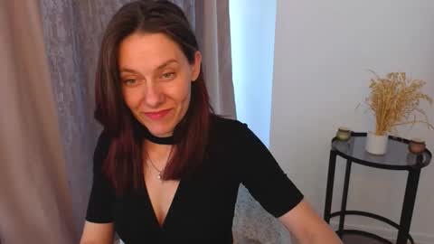 annaabels online show from 09-09-25, 08:14