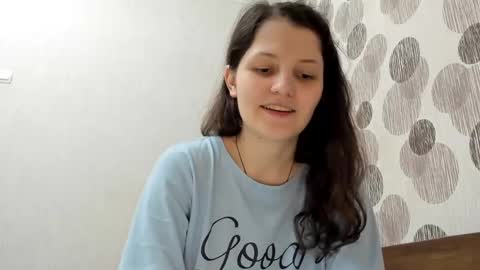 annaahcharm online show from 03-11-25, 11:26