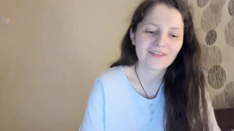 annaahcharm online show from 01-14-26, 11:53