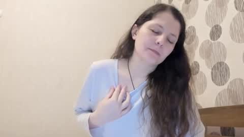 annaahcharm online show from 01-17-26, 07:50