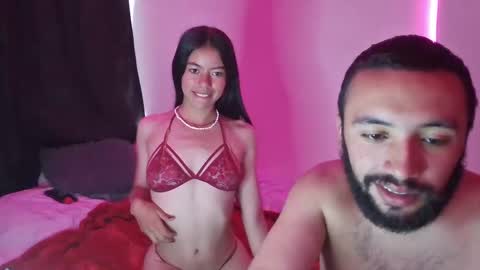 annaandgrey online show from 09-29-25, 06:46