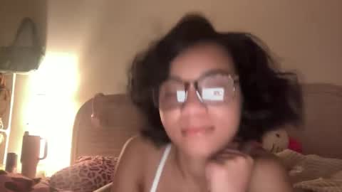 anna banana online show from 05-29-26, 05:16