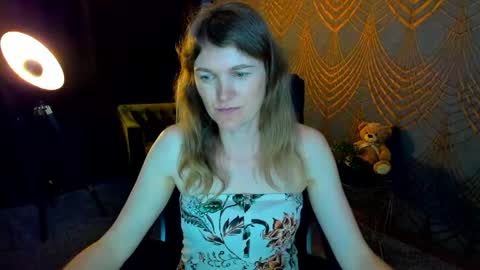 Snapshot of annabel_xxx chatting on 05-24-26, 11:37 Annabel online show from 05-24-26, 11:37