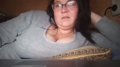 Snapshot of annabelhampton chatting on 12-03-24, 05:55 annabelhampton online show from 12-03-24, 05:55