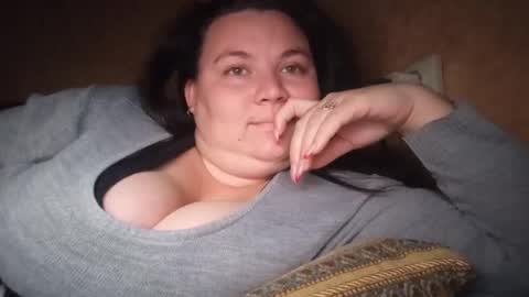 Snapshot of annabelhampton chatting on 12-04-24, 11:13 annabelhampton online show from 12-04-24, 11:13