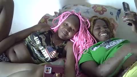 annabellapretty online show from 01-05-25, 08:31