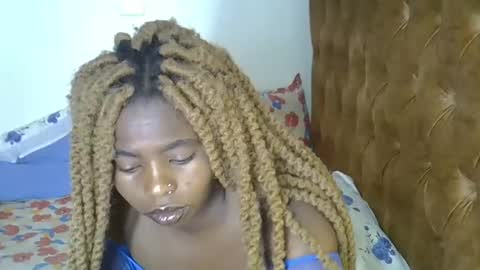 annabellapretty online show from 02-25-25, 02:58