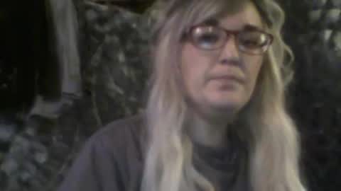 Snapshot of annabelle7777 chatting on 01-12-25, 05:44 Anna online show from 01-12-25, 05:44