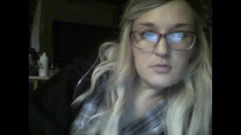 Snapshot of annabelle7777 chatting on 01-13-25, 03:56 Anna online show from 01-13-25, 03:56