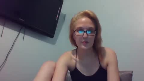 Snapshot of annabelle7777 chatting on 05-30-26, 04:42 Anna online show from 05-30-26, 04:42