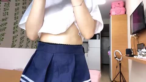 Aya  online show from 01-11-26, 11:15