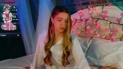 Anna online show from 05-16-26, 06:32