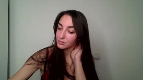 Snapshot of annabloempje chatting on 12-05-24, 05:39 Anna online show from 12-05-24, 05:39