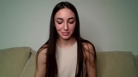 Snapshot of annabloempje chatting on 12-09-24, 06:57 Anna online show from 12-09-24, 06:57
