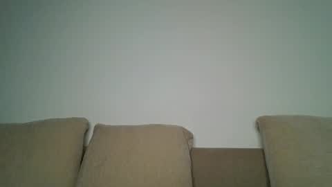 Snapshot of annabloempje chatting on 12-11-24, 02:54 Anna online show from 12-11-24, 02:54