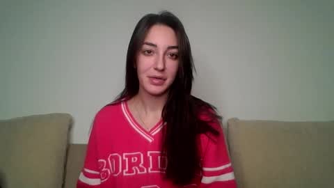 Snapshot of annabloempje chatting on 12-14-24, 11:34 Anna online show from 12-14-24, 11:34