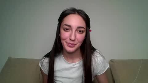 Snapshot of annabloempje chatting on 12-18-24, 06:03 Anna online show from 12-18-24, 06:03