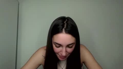 Snapshot of annabloempje chatting on 12-26-24, 08:42 Anna online show from 12-26-24, 08:42