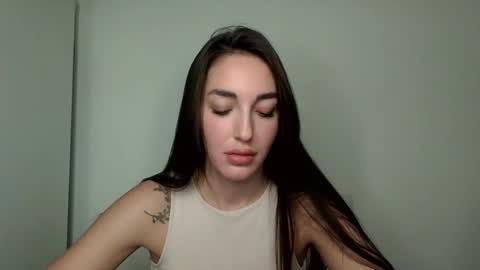 Snapshot of annabloempje chatting on 12-27-24, 06:42 Anna online show from 12-27-24, 06:42