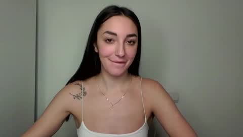 Snapshot of annabloempje chatting on 12-28-24, 07:54 Anna online show from 12-28-24, 07:54