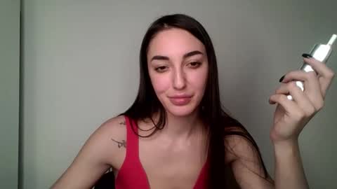 Snapshot of annabloempje chatting on 02-28-25, 10:50 Anna online show from 02-28-25, 10:50