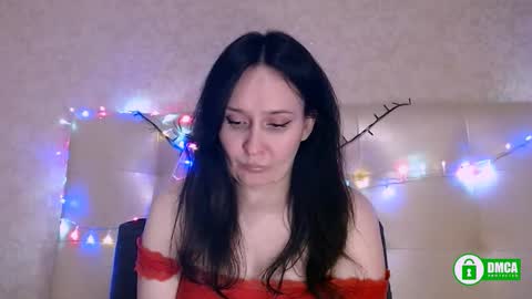 Snapshot of annabloempje chatting on 10-17-25, 06:32 Anna online show from 10-17-25, 06:32
